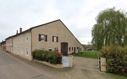 Maison À vendre  3 chambres 132 m², 248000 €