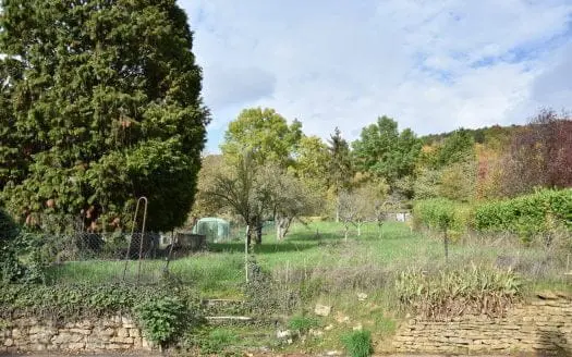 Terrain À vendre , 59000 €