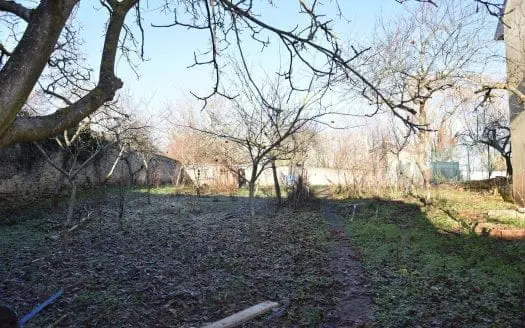 Terrain À vendre , 64000 €