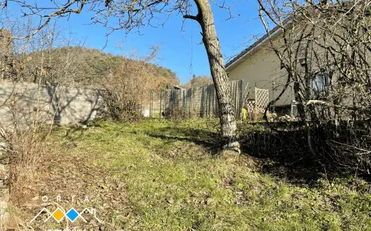 Maison À vendre  4 chambres 81 m², 139000 €