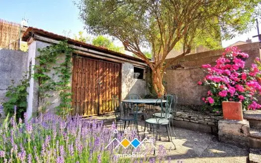 Maison À vendre  2 chambres 153 m², 175000 €
