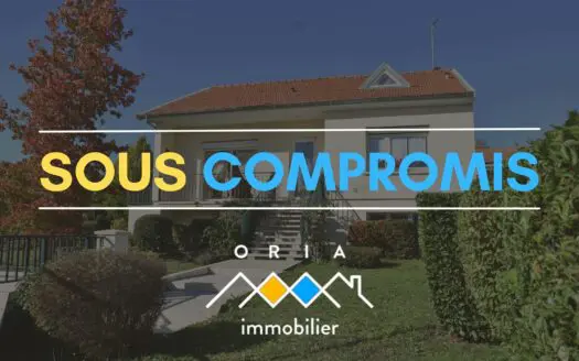 Maison À vendre  4 chambres 133.13999938965 m², 291500 €