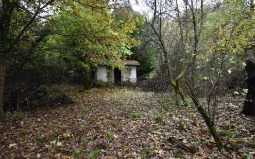 Terrain À vendre , 20000 €