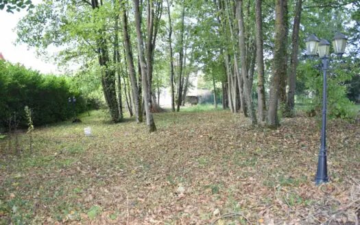 Terrain À vendre , 76000 €