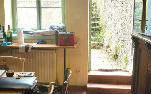 Maison À vendre 1 chambre 106.51999664307 m², 87000 €