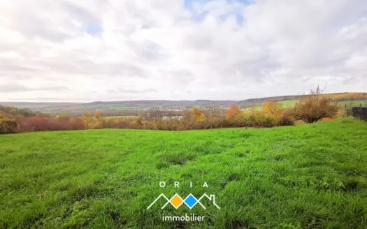 Terrain À vendre , 169000 €