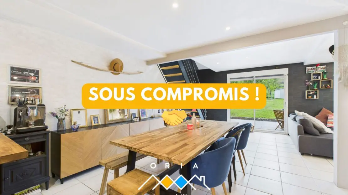 image de la Vidéo