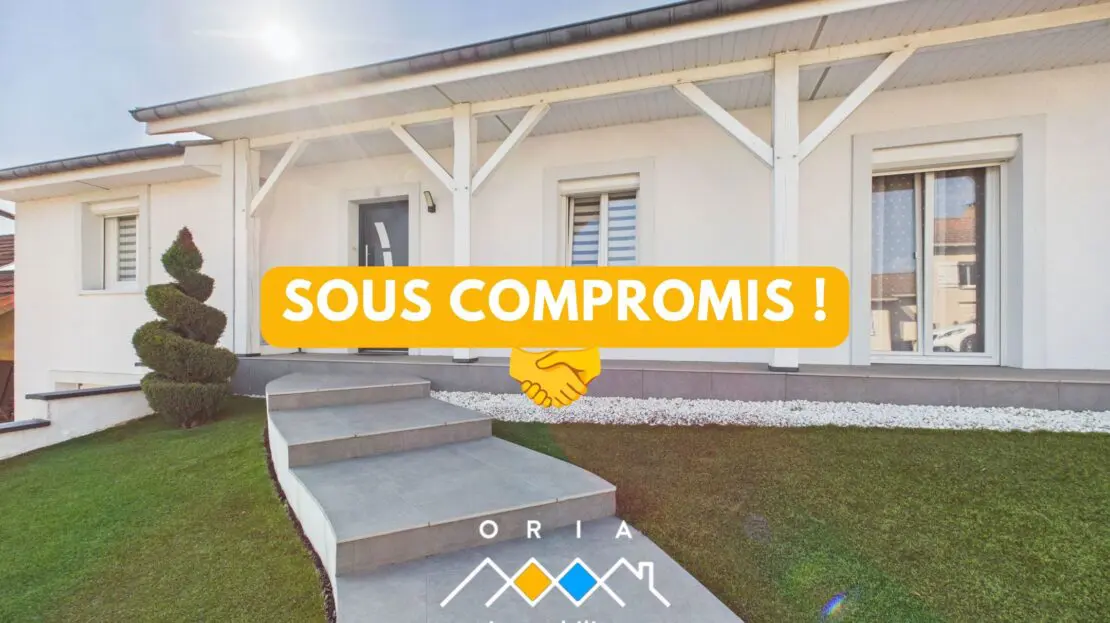 image de la Vidéo