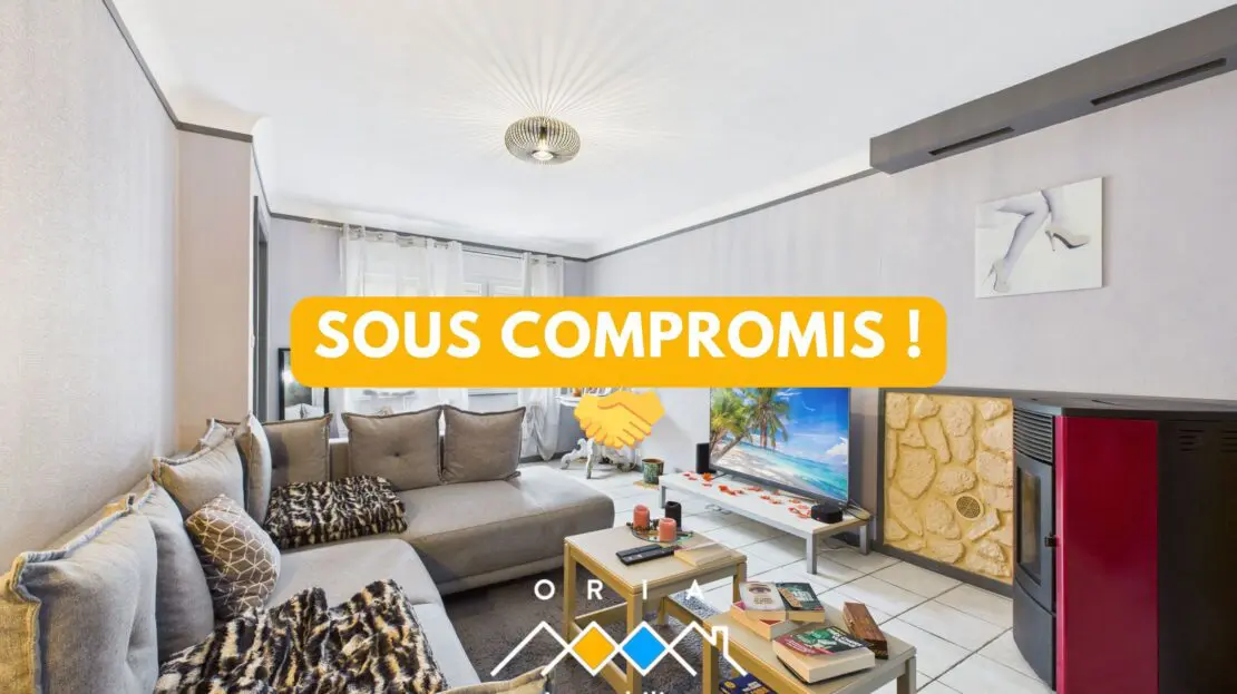 image de la Vidéo