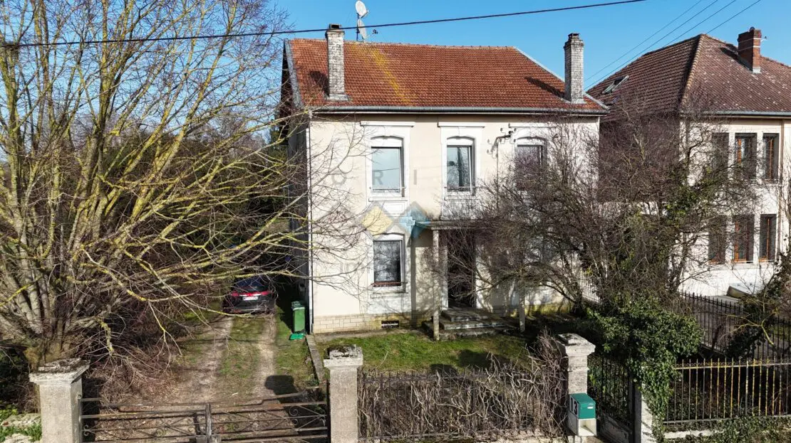 image de la Vidéo