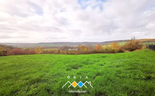 Terrain À vendre , 169000 €