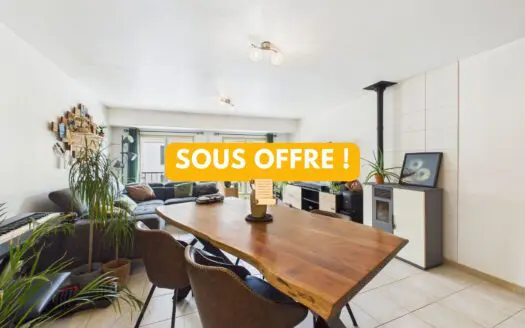 Maison À vendre 2 chambres 82.31 m², 149000 €