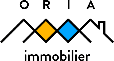 logo pour mobile